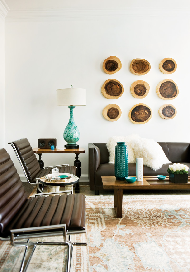 华体会体育官方在线官网 - 坐具|沙发|办公家具|华体会体育官方在线官网家具|卷臂沙发